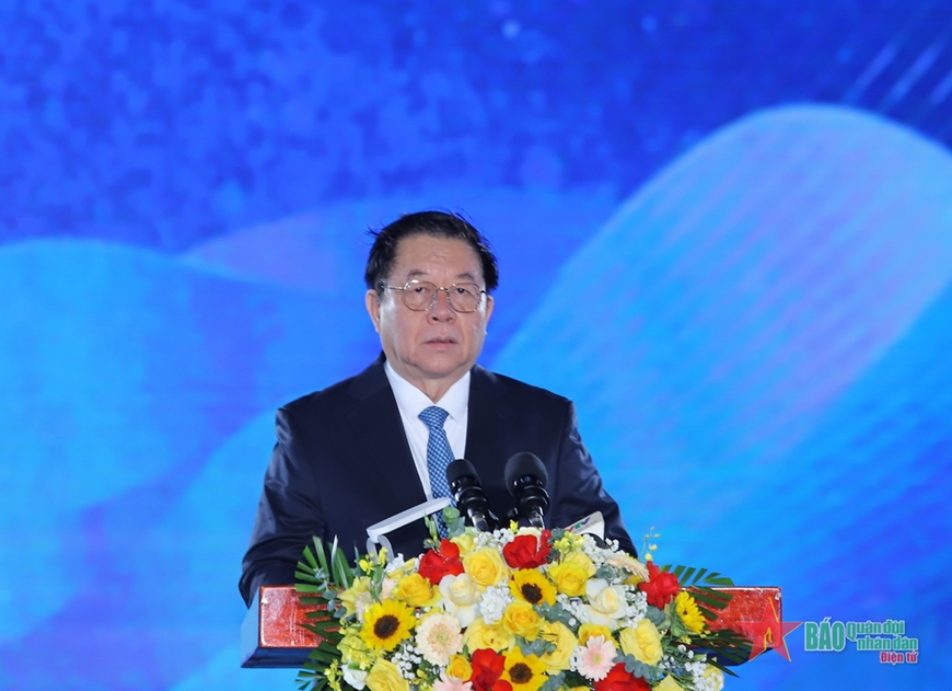 Thanh Hóa: Tổ chức Lễ Kỷ niệm “70 năm đón tiếp đồng bào, cán bộ, chiến sĩ, học sinh miền Nam tập kết ra Bắc”